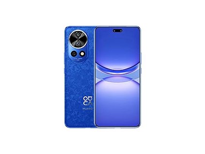 Huawei nova 12 Pro