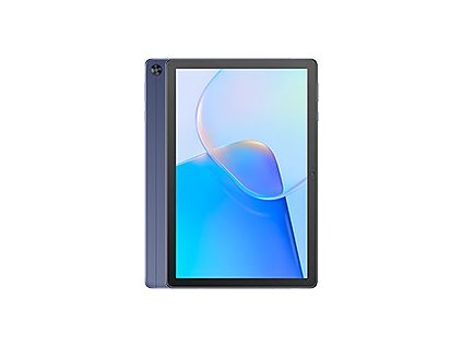 Huawei MatePad C5e