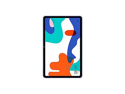 Huawei MatePad 10.4 (2022)