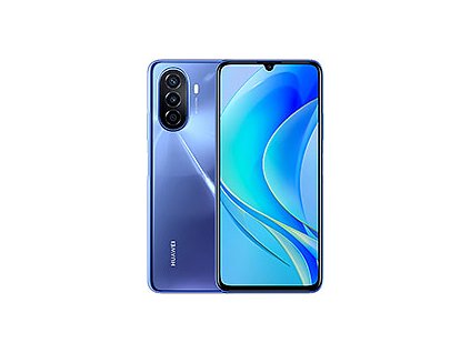 Huawei nova Y70 Plus