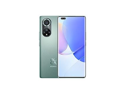 Huawei nova 9 Pro