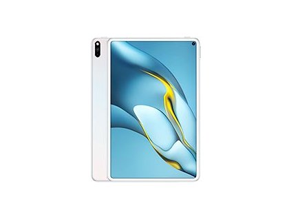 Huawei MatePad Pro 10.8 (2021)