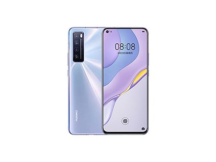 Huawei nova 7 5G
