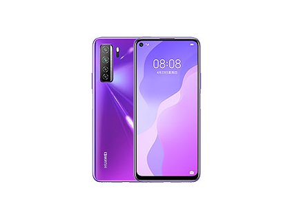 Huawei nova 7 SE
