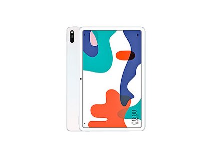 Huawei MatePad 10.4