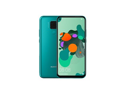 Huawei nova 5i Pro
