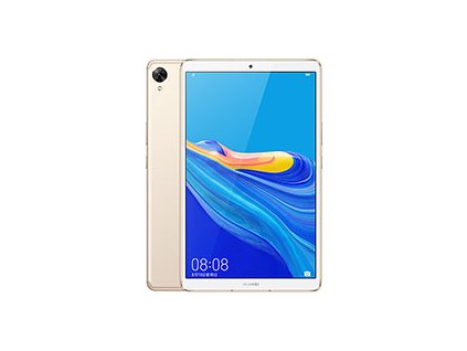 Huawei MediaPad M6 8.4