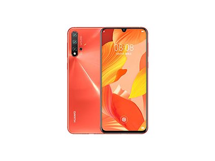 Huawei nova 5 Pro