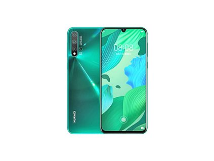 Huawei nova 5