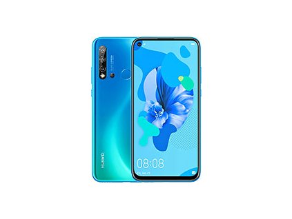 Huawei nova 5i
