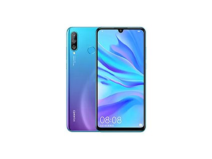 Huawei nova 4e