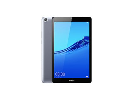 Huawei MediaPad M5 Lite 8