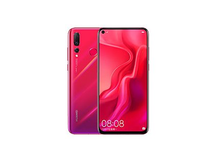 Huawei nova 4
