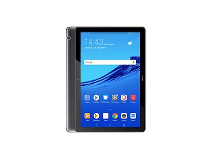 Huawei MediaPad T5