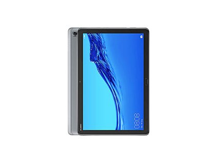 Huawei MediaPad M5 lite