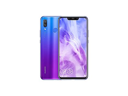 Huawei nova 3