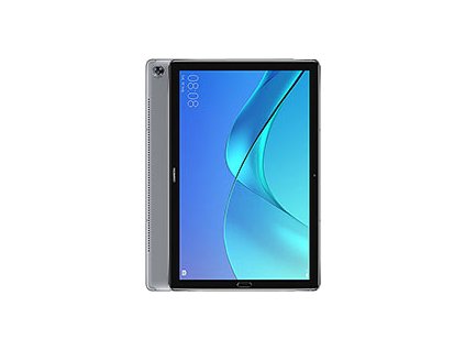 Huawei MediaPad M5 10 (Pro)