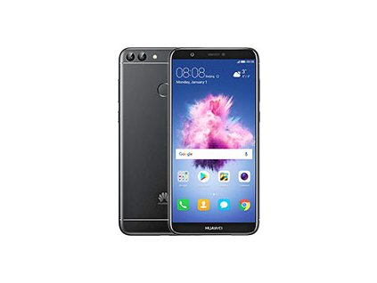 Huawei P smart
