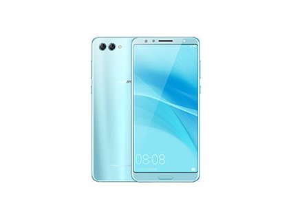 Huawei nova 2s
