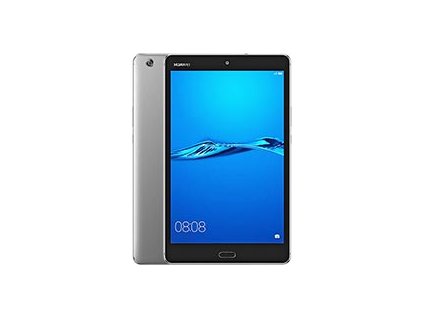 Huawei MediaPad M3 Lite 8