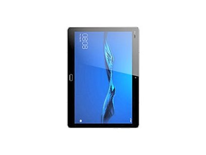 Huawei MediaPad M3 Lite 10