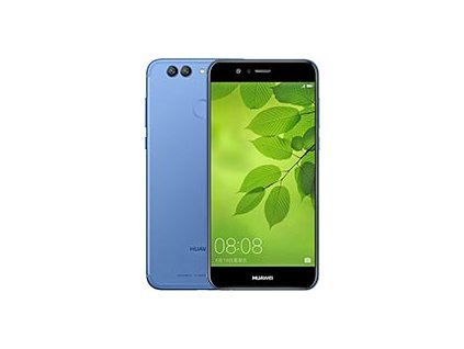Huawei nova 2 plus