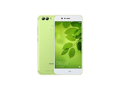 Huawei nova 2