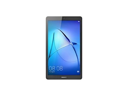 Huawei MediaPad T3 7.0