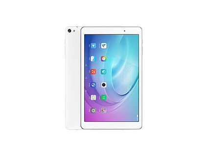 Huawei MediaPad T2 10.0 Pro