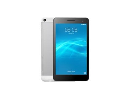 Huawei MediaPad T2 7.0