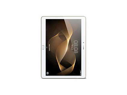 Huawei MediaPad M2 10.0
