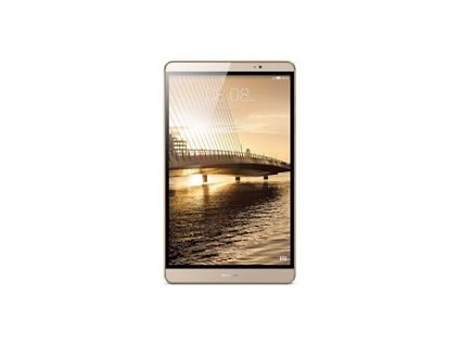 Huawei MediaPad M2 8.0