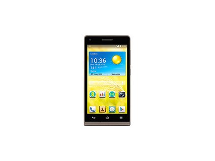Huawei Ascend G535