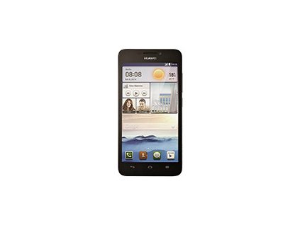Huawei Ascend G630