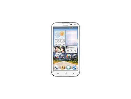 Huawei Ascend G730