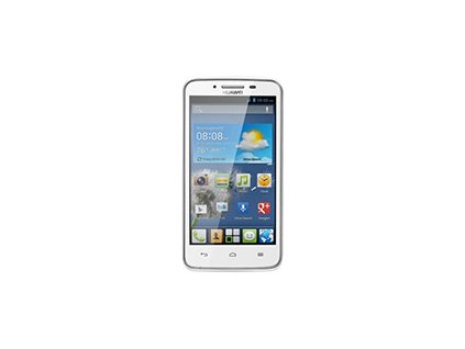 Huawei Ascend Y511