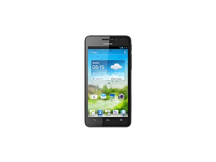 Huawei Ascend G615
