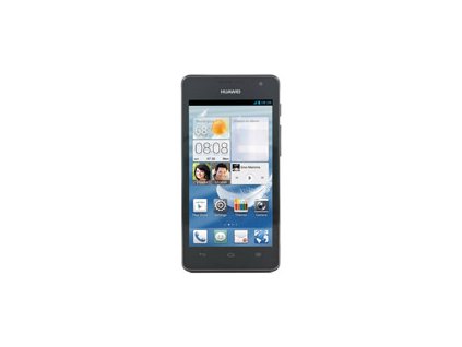 Huawei Ascend G526