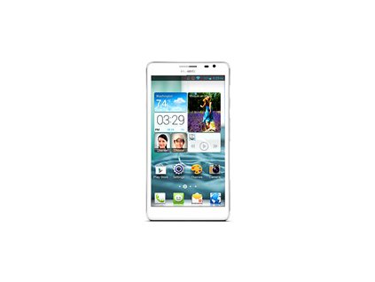 Huawei Ascend Mate