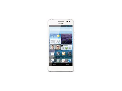 Huawei Ascend D2