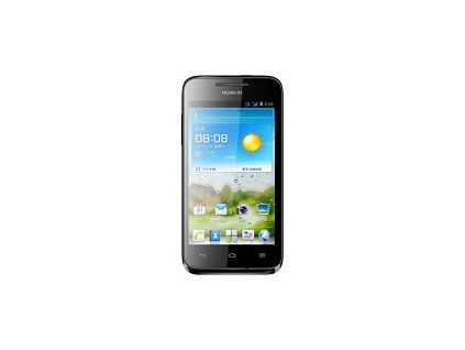Huawei Ascend G330D U8825D