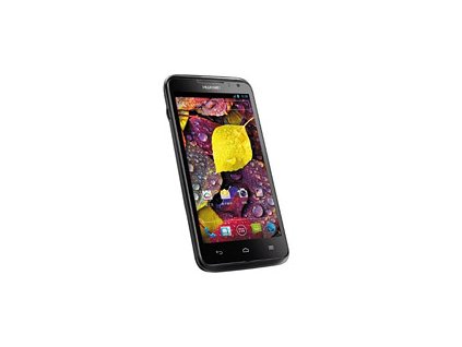 Huawei Ascend D1 XL U9500E
