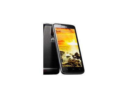 Huawei Ascend D1