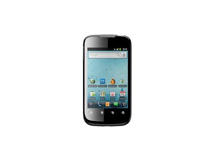 Huawei Ascend II