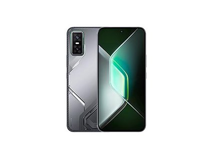 Infinix GT 30 Pro