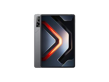 Infinix Xpad GT