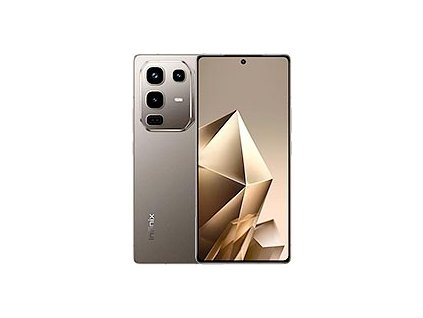 Infinix Note 50 Pro 4G
