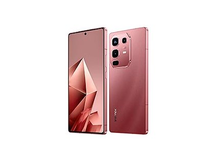 Infinix Note 50 4G