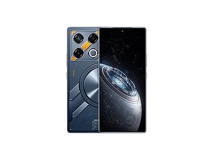 Infinix GT 20 Pro