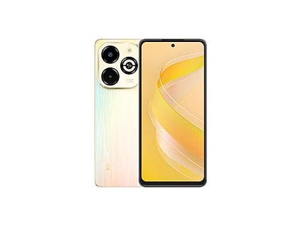 Infinix Smart 8 Plus